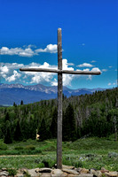 Columbine Point - YMCA of the Rockies - Snow Mountain Ranch