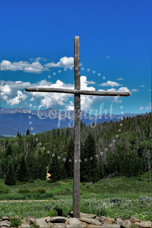 Columbine Point - YMCA of the Rockies - Snow Mountain Ranch