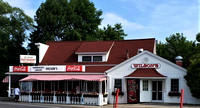 Wilson's Restaurant